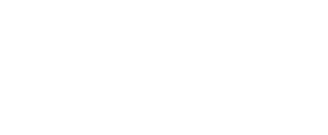 Market Focus