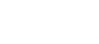 Integration